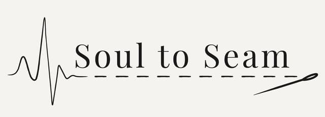 Soul to Seam logo