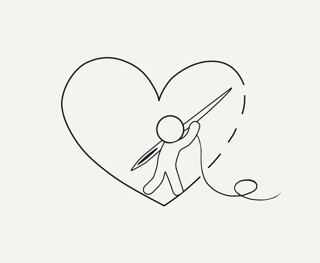 Two models wearing jackets